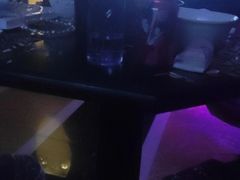 -麦度量贩式KTV(中联广场店)