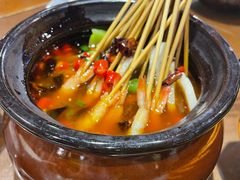 -杨记隆府(重庆总店)