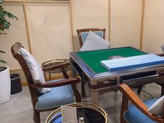 -圣和足道·瑶浴SPA·养生茶府(光华店)