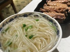 -裕.鹅庄
