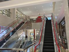 -开元商城(钟楼店)