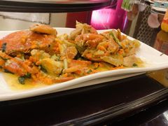 -梅龙镇酒家(南京西路总店)