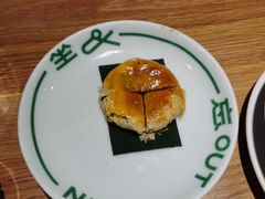 -一坐一忘云南菜(嘉里中心店)