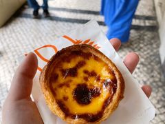 -钜记手信(新马路旗舰店)