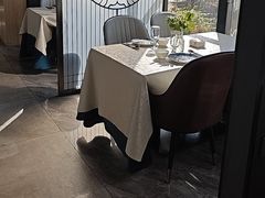 -食悦江南·淮扬菜·烤鸭(亚运村·惠新店)