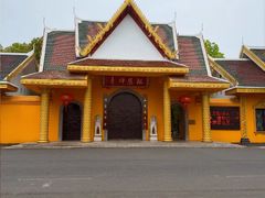 -报恩禅寺
