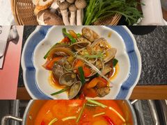 -匠和风精致料理(成都龙湖滨江天街店)