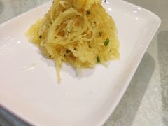 -半岛公馆(淞兴西路店)