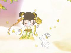 -麦当劳(保定裕华路店)