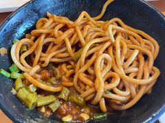 -莲餐厅·湖北菜·潜江小龙虾店(愚园路店)