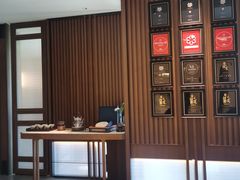 -淮香国色·淮扬菜(正大中心店)