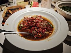 -三强鸽子(中原路店)