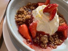 -农畉LONFOOD(福田星河COCOPark店)