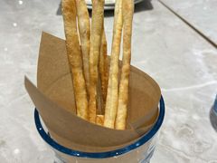 -必胜客(长安长青店)