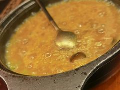 鲜虾汤泡饭-子霖南山鲜虾面(南山总店)