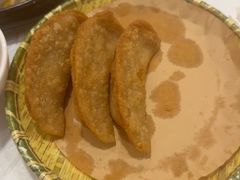 -庐州太太(CBD店)