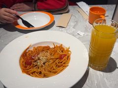 -必胜客(张掖西大街店)