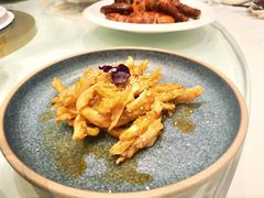 -万龙洲海鲜(广渠门店)