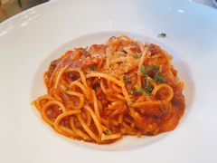 -波特曼西餐厅(南岗店)