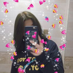 -渼树MSUTREE连锁沙龙