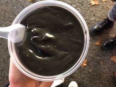 -鞠氏黑芝麻糊(水塔店)