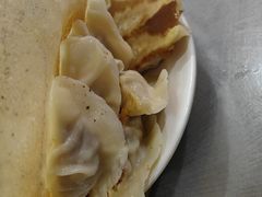 -邢家锅贴老店·非遗·开封菜(金明广场店)