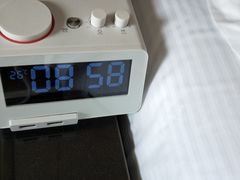 -广州天河希尔顿酒店