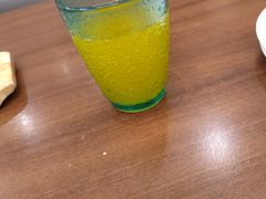 -萨莉亚意式餐厅(中北永旺店)