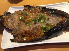 -云晓光头烧烤吧(川沙绿地店)