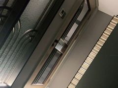 -浅深(世茂滨江精品店)