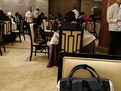 大堂-知味观(湖滨店)