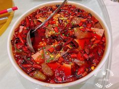 -金时代顺风大酒店(临港百联店)
