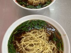 -老赵面店(大西路店)