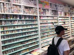 -一朵一果(南锣鼓巷店)