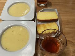 -豪客来牛排(天阳D32店)
