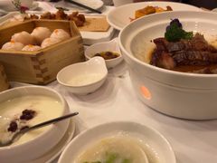 -至尊强仔(正光北街店)