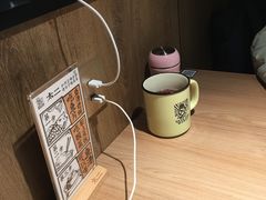 -新太二·鲜料川菜(群光广场店)