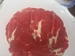-享月汤皇(高新路店)