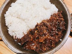 -韩罗苑(万象城店)