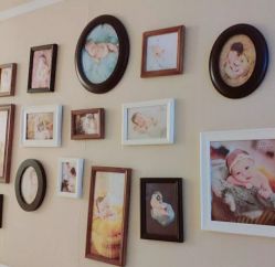 -弗蕾亚·和月月子调理院(东湖店)