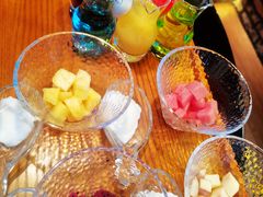 -胡桃里乐队酒馆(长春总店)