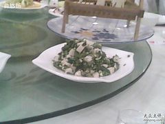 IMG0130A-止园酒店-中餐厅