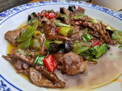 -洞子口陈氏凉粉