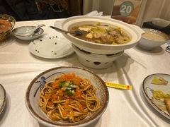 -湖北味道(湖北大厦店)