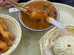 -方中山胡辣汤(通州店)