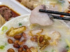 -银记肠粉(文昌北路店)