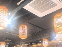 -帝一铭家宴(板塘店)