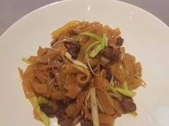 -徐记海鲜(大雁塔|金都店)