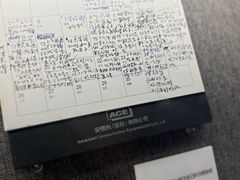 -上海电影博物馆