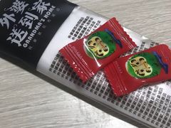 -外婆家(古墩印象城店)